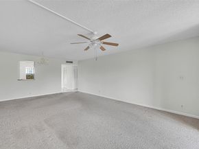 7210 Lake Circle Dr 401, Margate FL 33063