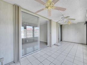 7210 Lake Circle Dr 401, Margate FL 33063