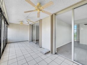 7210 Lake Circle Dr 401, Margate FL 33063