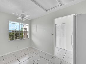 7210 Lake Circle Dr 401, Margate FL 33063
