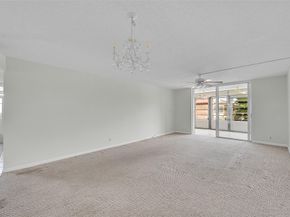 7210 Lake Circle Dr 401, Margate FL 33063