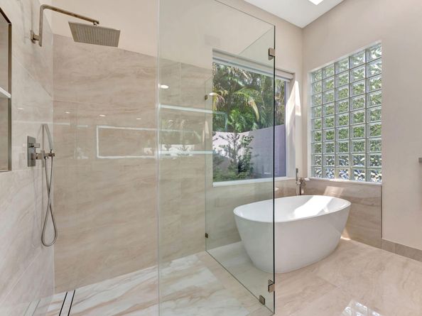6039 NW 31st Terrace, Boca Raton FL 33496