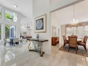6039 NW 31st Terrace, Boca Raton FL 33496