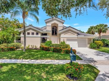 6039 NW 31st Terrace
