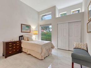 6039 NW 31st Terrace, Boca Raton FL 33496