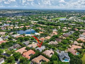 6039 NW 31st Terrace, Boca Raton FL 33496