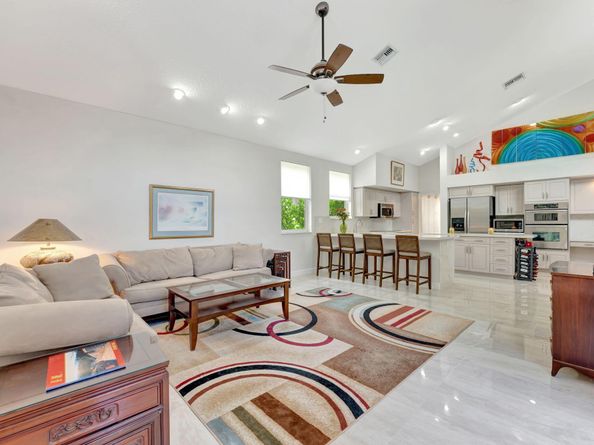 6039 NW 31st Terrace, Boca Raton FL 33496