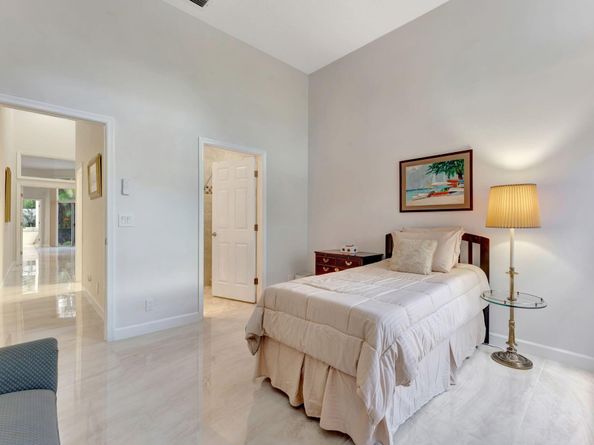 6039 NW 31st Terrace, Boca Raton FL 33496