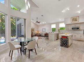 6039 NW 31st Terrace, Boca Raton FL 33496