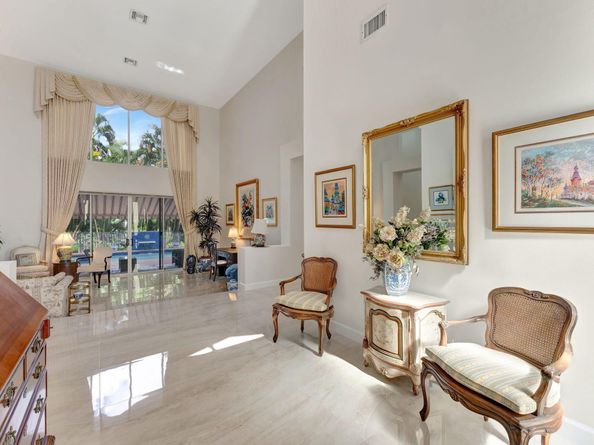 6039 NW 31st Terrace, Boca Raton FL 33496