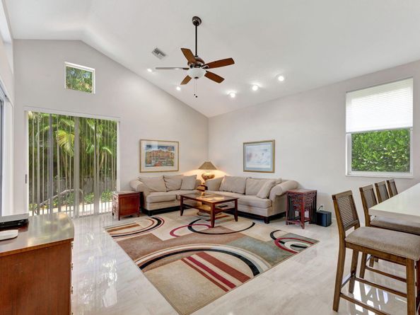 6039 NW 31st Terrace, Boca Raton FL 33496