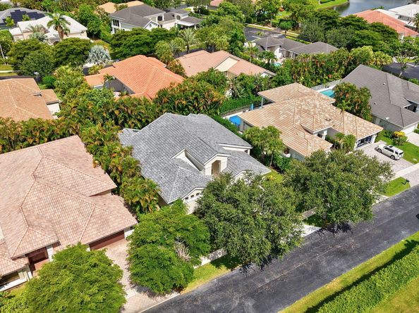 6039 NW 31st Terrace, Boca Raton FL 33496