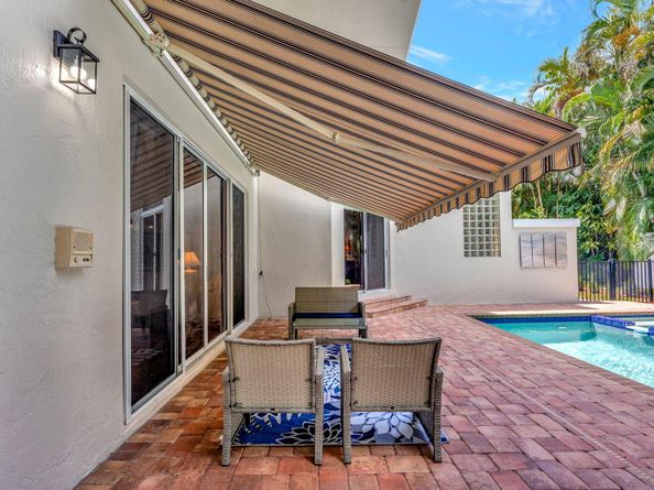6039 NW 31st Terrace, Boca Raton FL 33496