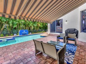 6039 NW 31st Terrace, Boca Raton FL 33496