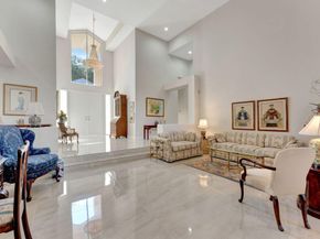 6039 NW 31st Terrace, Boca Raton FL 33496