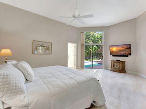 6039 NW 31st Terrace, Boca Raton FL 33496