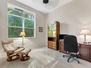 6039 NW 31st Terrace, Boca Raton FL 33496