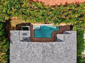 6039 NW 31st Terrace, Boca Raton FL 33496