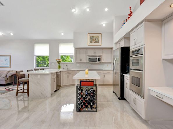 6039 NW 31st Terrace, Boca Raton FL 33496