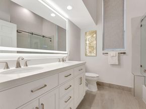 6039 NW 31st Terrace, Boca Raton FL 33496