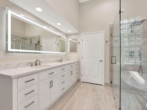 6039 NW 31st Terrace, Boca Raton FL 33496