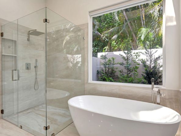 6039 NW 31st Terrace, Boca Raton FL 33496