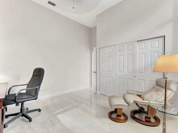 6039 NW 31st Terrace, Boca Raton FL 33496