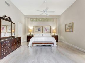 6039 NW 31st Terrace, Boca Raton FL 33496