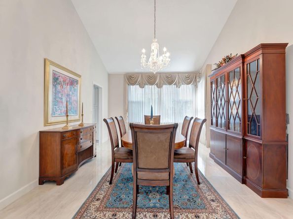 6039 NW 31st Terrace, Boca Raton FL 33496