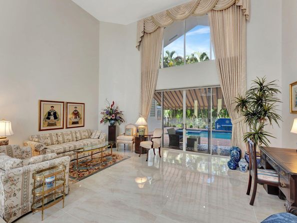 6039 NW 31st Terrace, Boca Raton FL 33496