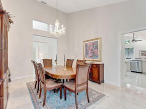 6039 NW 31st Terrace, Boca Raton FL 33496
