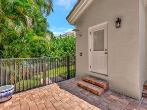 6039 NW 31st Terrace, Boca Raton FL 33496