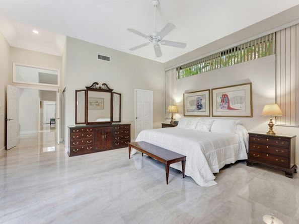 6039 NW 31st Terrace, Boca Raton FL 33496