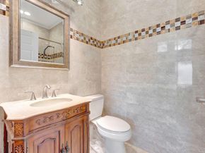 6039 NW 31st Terrace, Boca Raton FL 33496