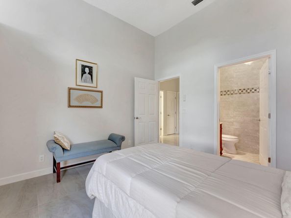 6039 NW 31st Terrace, Boca Raton FL 33496