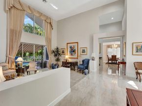 6039 NW 31st Terrace, Boca Raton FL 33496