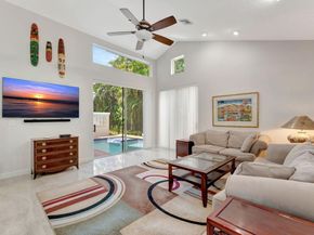 6039 NW 31st Terrace, Boca Raton FL 33496