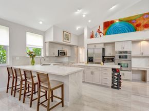 6039 NW 31st Terrace, Boca Raton FL 33496
