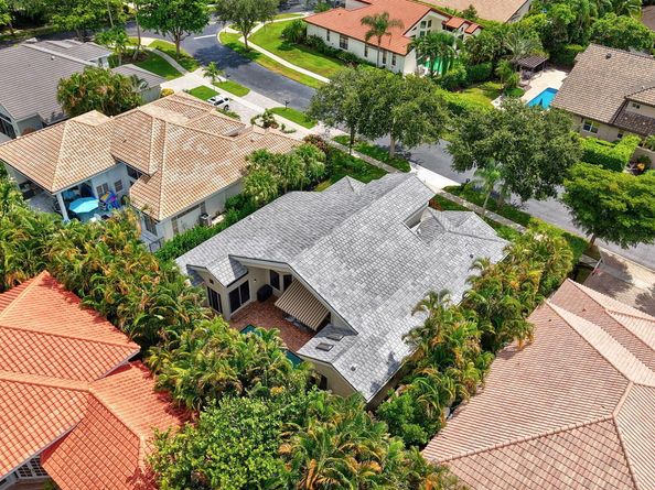 6039 NW 31st Terrace, Boca Raton FL 33496