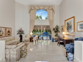 6039 NW 31st Terrace, Boca Raton FL 33496