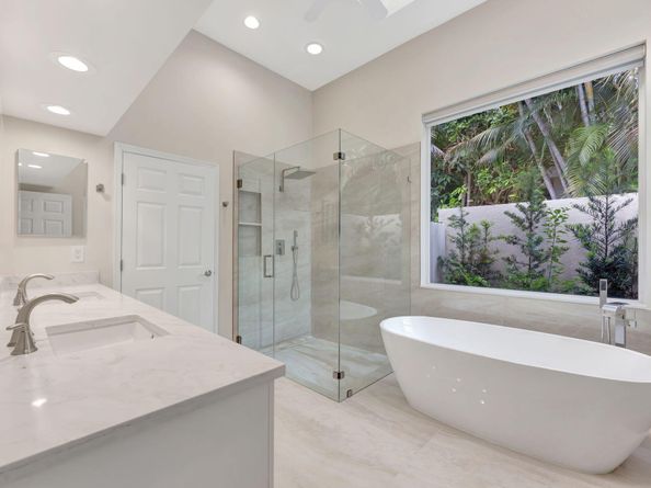 6039 NW 31st Terrace, Boca Raton FL 33496
