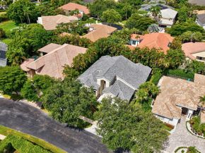 6039 NW 31st Terrace, Boca Raton FL 33496