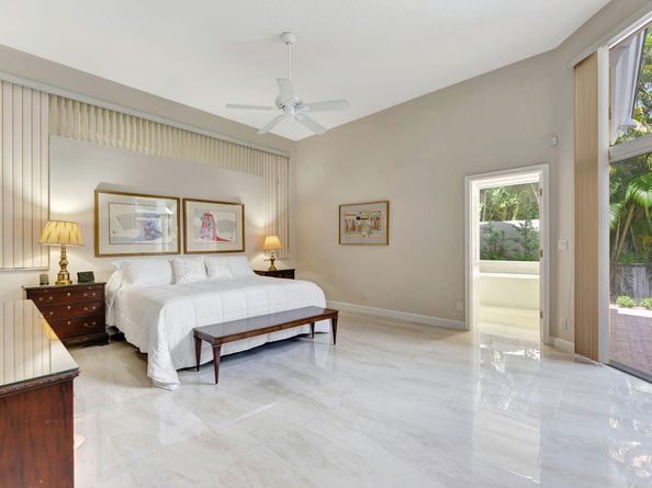 6039 NW 31st Terrace, Boca Raton FL 33496