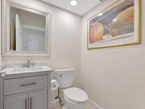 6039 NW 31st Terrace, Boca Raton FL 33496