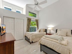 6039 NW 31st Terrace, Boca Raton FL 33496