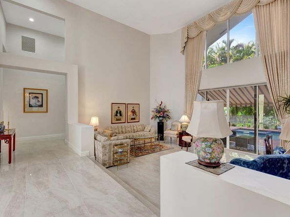 6039 NW 31st Terrace, Boca Raton FL 33496