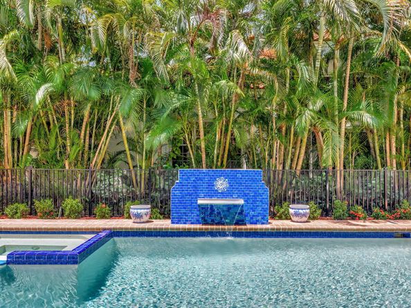 6039 NW 31st Terrace, Boca Raton FL 33496