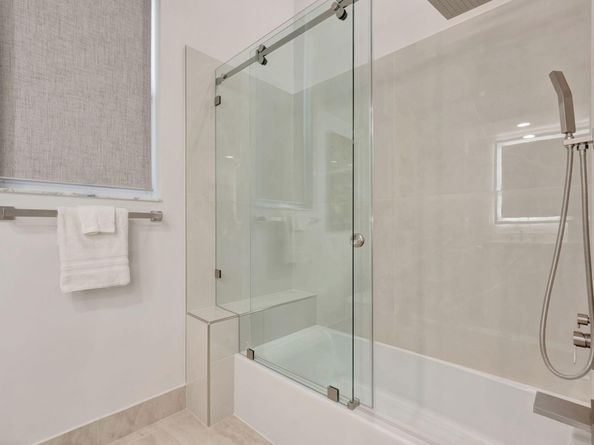 6039 NW 31st Terrace, Boca Raton FL 33496