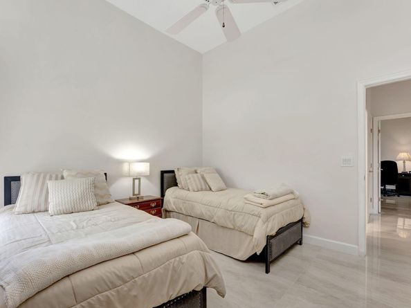6039 NW 31st Terrace, Boca Raton FL 33496