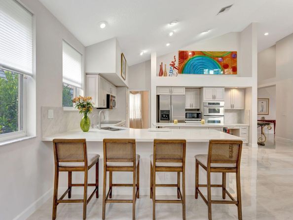 6039 NW 31st Terrace, Boca Raton FL 33496